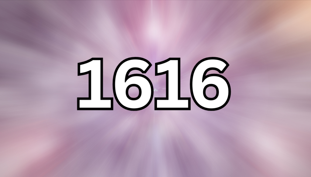 1212 15