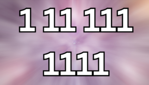1212 30