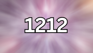 1212