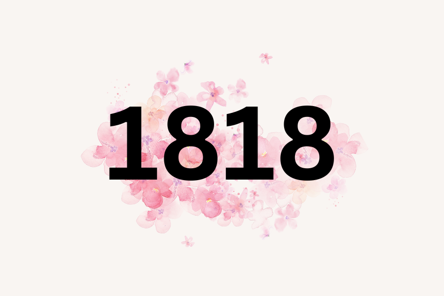 pink modern handwritten brand logo 2 x 2.2 in 3 x 2 in 1