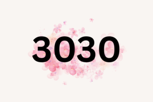 pink modern handwritten brand logo 2 x 2.2 in 3 x 2 in 10