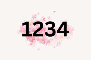 pink modern handwritten brand logo 2 x 2.2 in 3 x 2 in 11