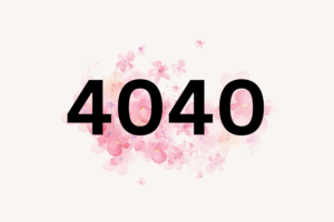 pink modern handwritten brand logo 2 x 2.2 in 3 x 2 in 12