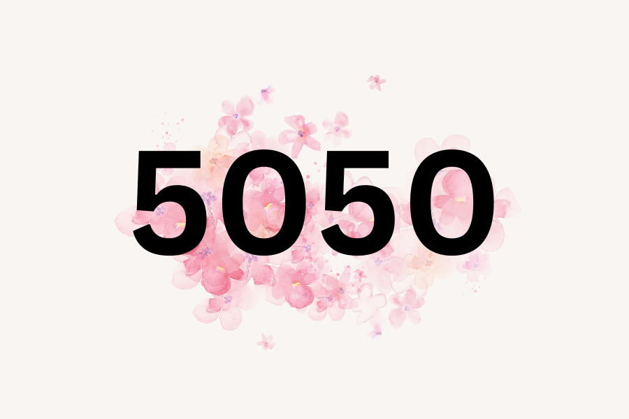 pink modern handwritten brand logo 2 x 2.2 in 3 x 2 in 13