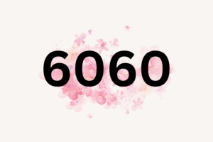 pink modern handwritten brand logo 2 x 2.2 in 3 x 2 in 14