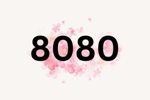 pink modern handwritten brand logo 2 x 2.2 in 3 x 2 in 16