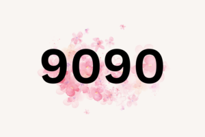 pink modern handwritten brand logo 2 x 2.2 in 3 x 2 in 17