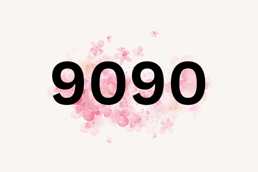 pink modern handwritten brand logo 2 x 2.2 in 3 x 2 in 17