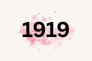 pink modern handwritten brand logo 2 x 2.2 in 3 x 2 in 2