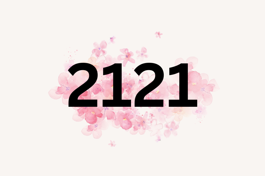 pink modern handwritten brand logo 2 x 2.2 in 3 x 2 in 4