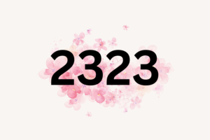 pink modern handwritten brand logo 2 x 2.2 in 3 x 2 in 5