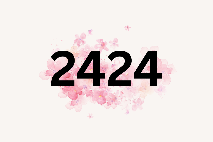 pink modern handwritten brand logo 2 x 2.2 in 3 x 2 in 6