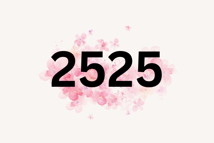 pink modern handwritten brand logo 2 x 2.2 in 3 x 2 in 7