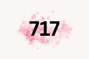 pink modern handwritten brand logo 2 x 2.2 in 3 x 2 in 9