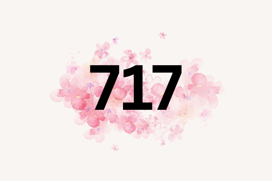 pink modern handwritten brand logo 2 x 2.2 in 3 x 2 in 9