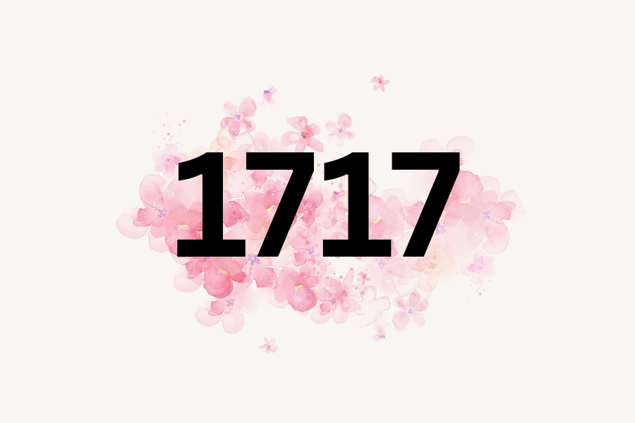 pink modern handwritten brand logo 2 x 2.2 in 3 x 2 in