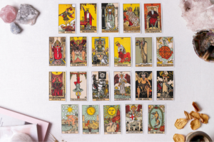 untitled 1.6 x 1.6 in 3 x 2 in