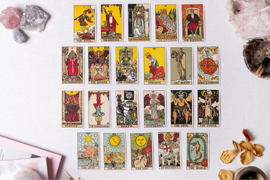 untitled 1.6 x 1.6 in 3 x 2 in