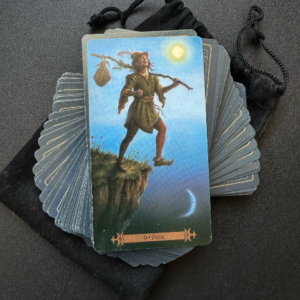 untitled 1.6 x 1.6 in