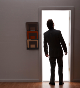 untitled 2 x 2.2 in 1