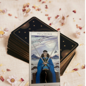 untitled 3 x 2 in 1.6 x 1.6 in