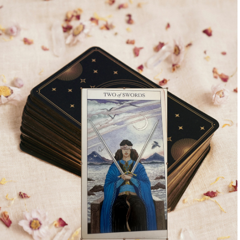 untitled 3 x 2 in 1.6 x 1.6 in