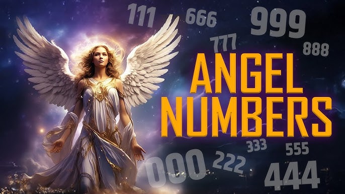 222 angel number meaning
