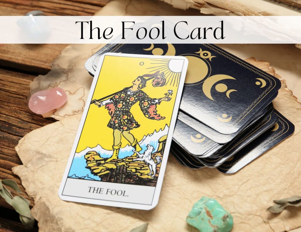 the-fool-tarot-card-meaning