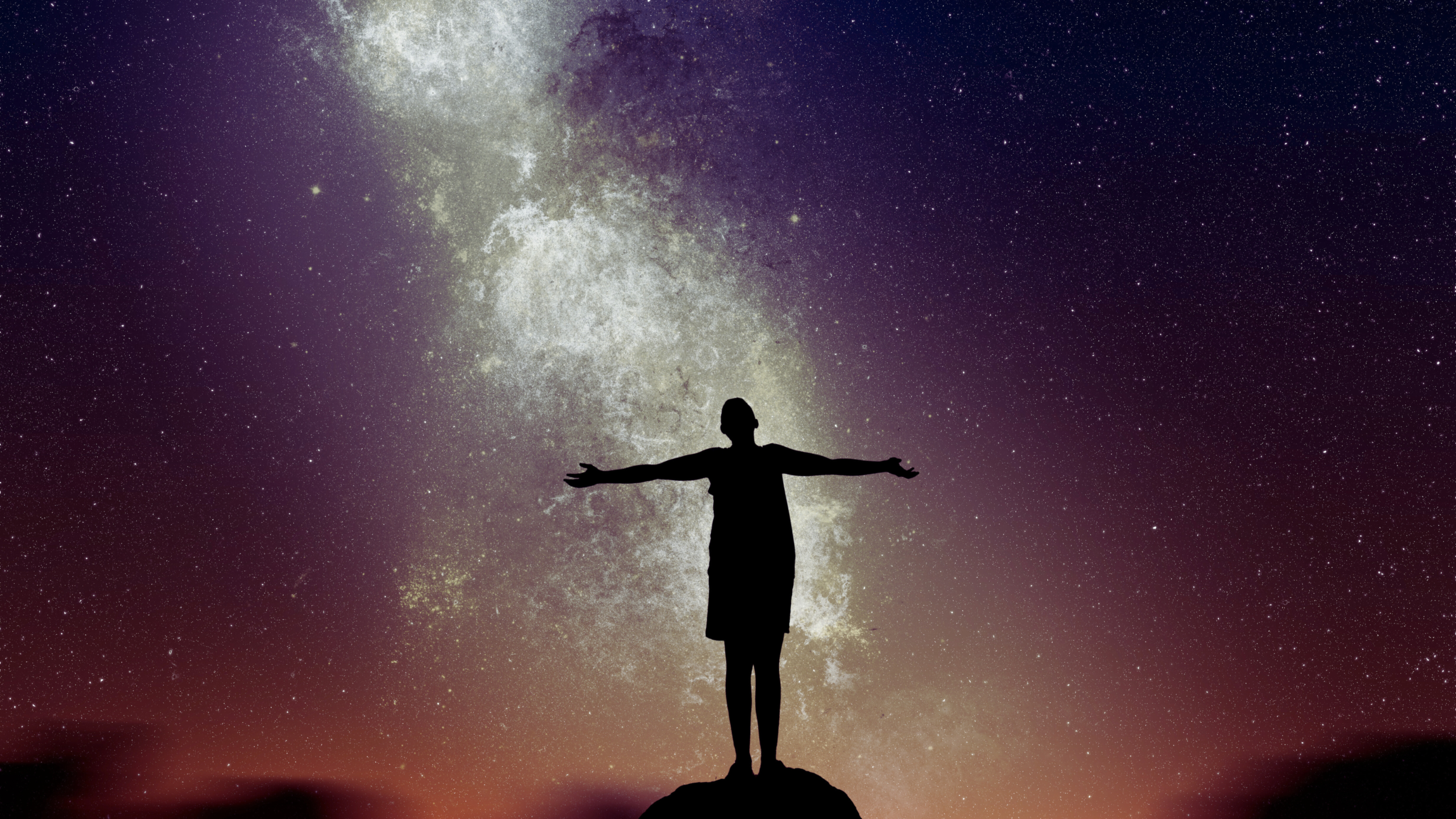 111 angel number meaning