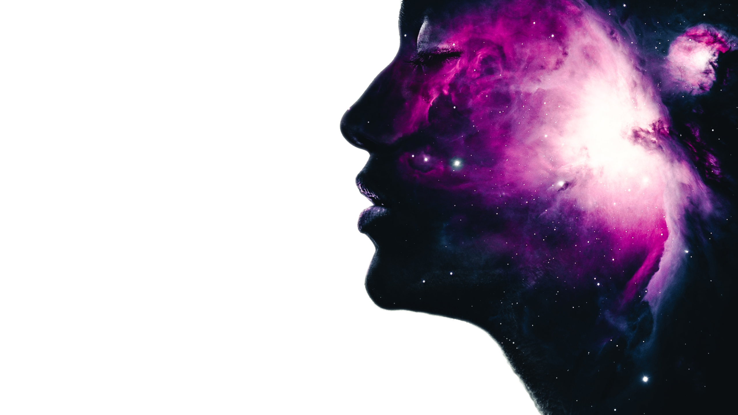 111 angel number meaning