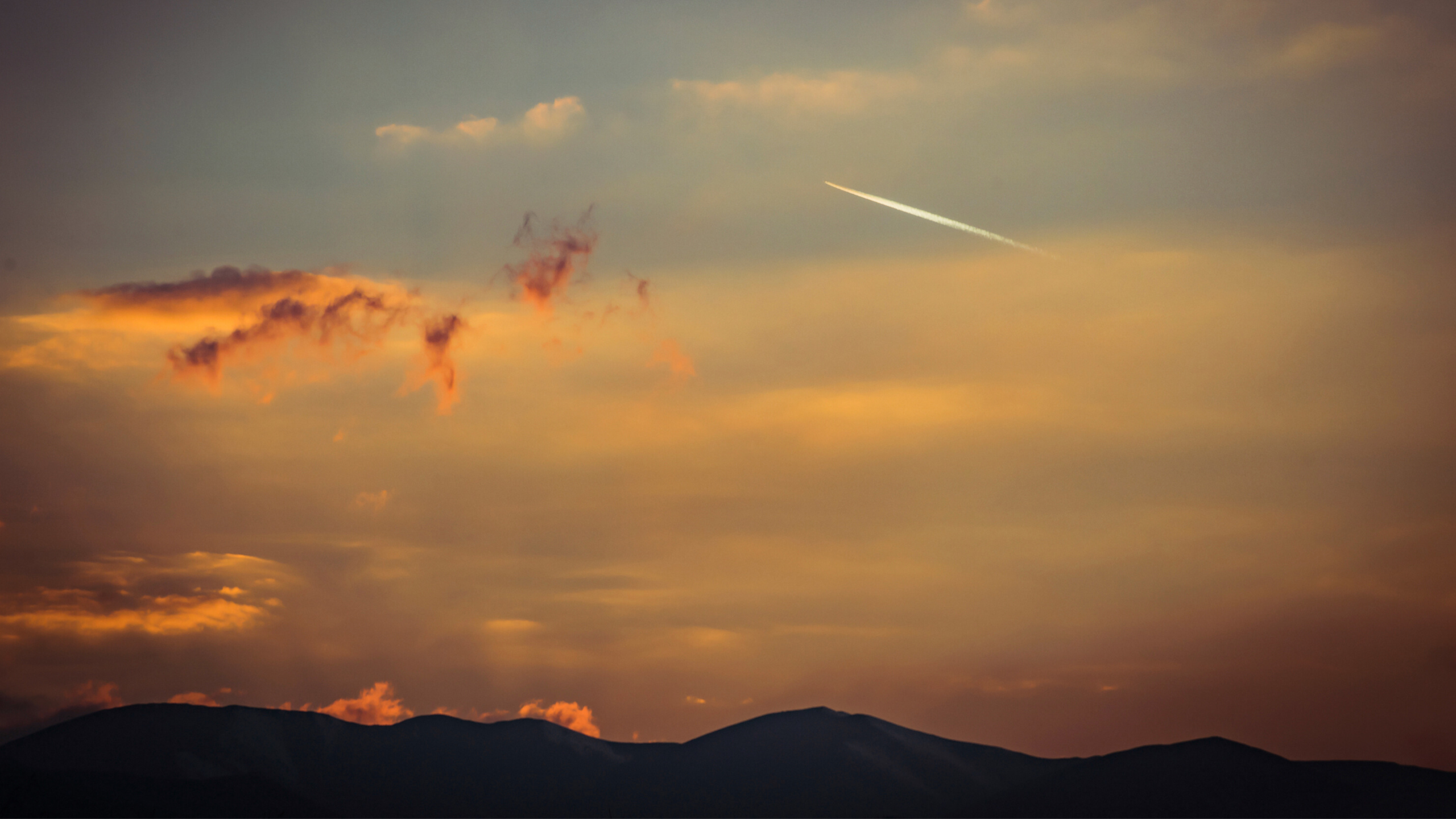 111 angel number meaning