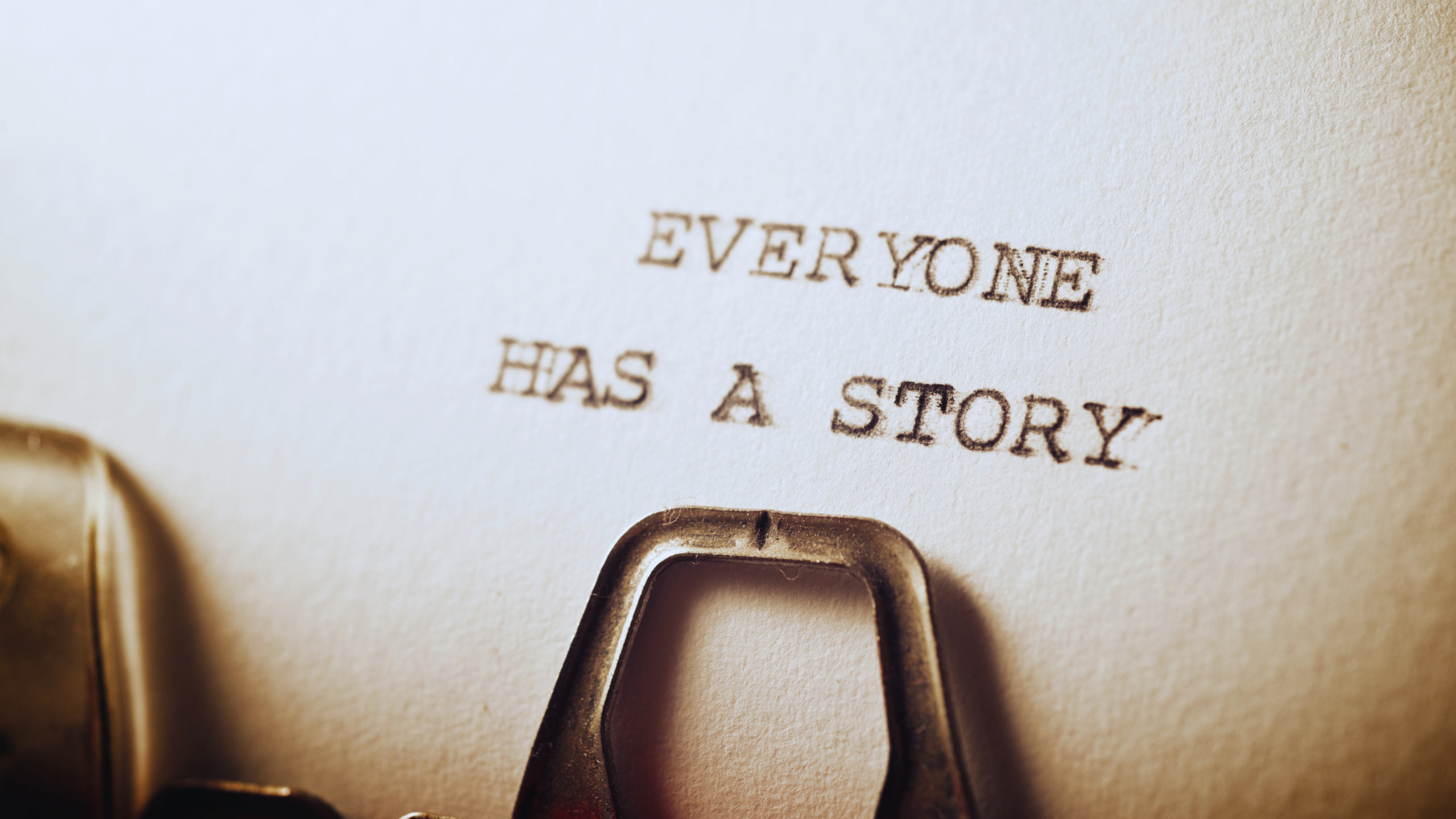 111 angel number meaning