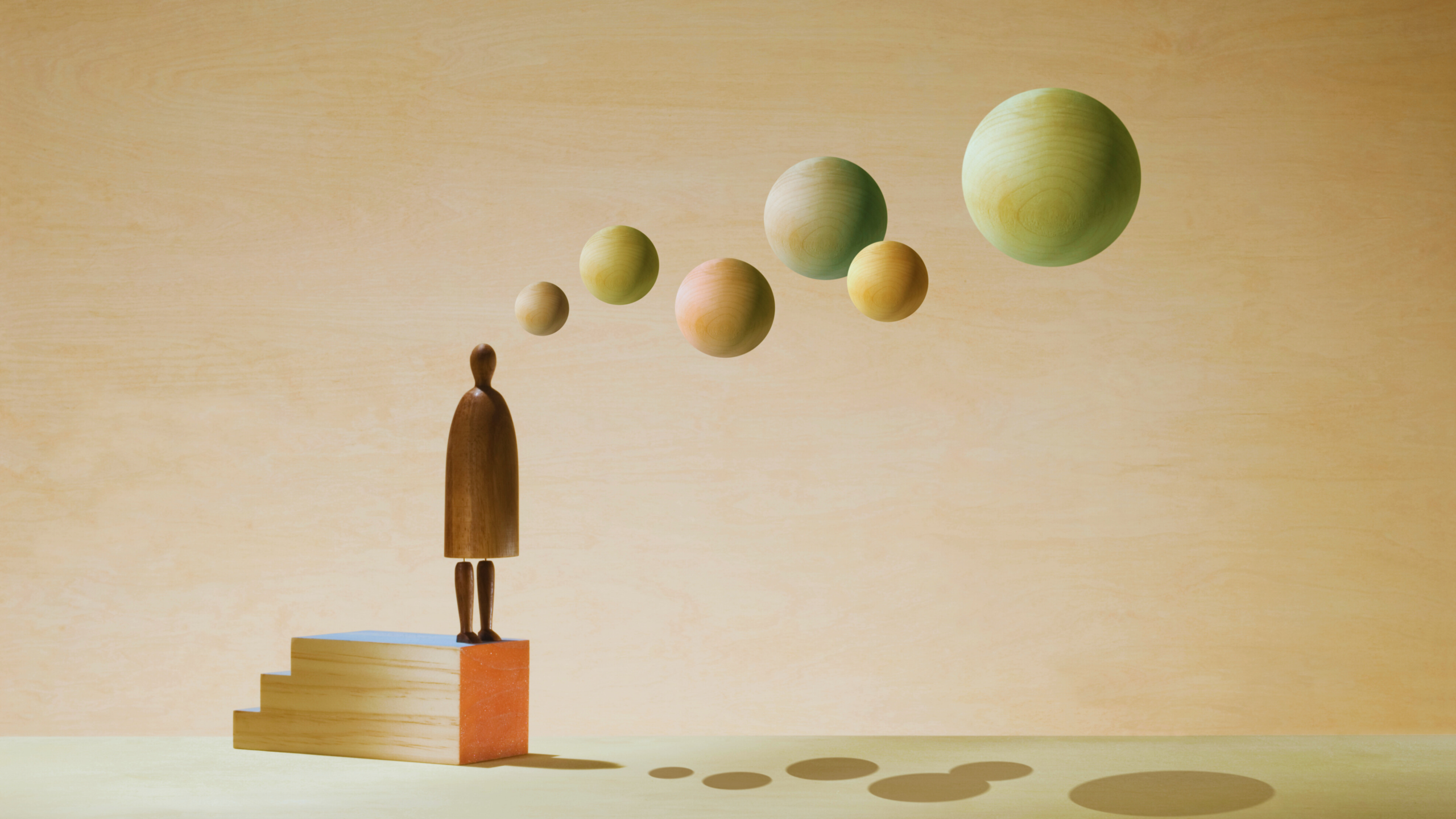 111 angel number meaning