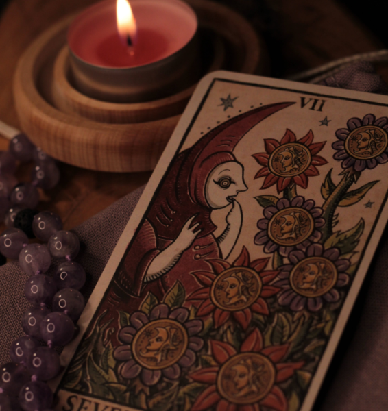 untitled design 2026 02 22t115735.827