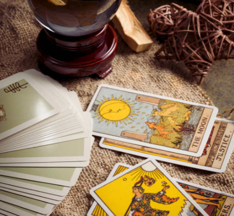 untitled design 2026 02 22t134014.950